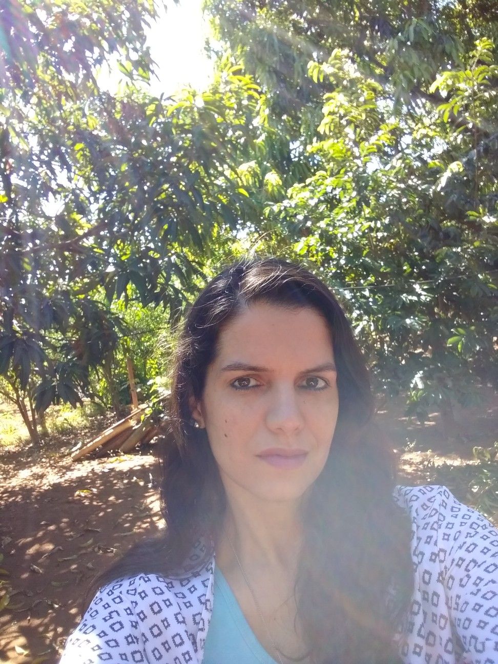 <em>María M.</em>